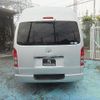 toyota hiace-van 2012 quick_quick_CBF-TRH221K_0030989 image 8