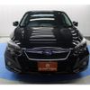 subaru impreza-wagon 2018 -SUBARU--Impreza Wagon DBA-GT6--GT6-032031---SUBARU--Impreza Wagon DBA-GT6--GT6-032031- image 8