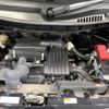suzuki spacia 2022 CFJ1629522 image 18