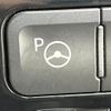 toyota prius 2019 quick_quick_ZVW51_ZVW51-8058722 image 5