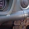 nissan note 2012 -NISSAN--Note DBA-E12--E12-004215---NISSAN--Note DBA-E12--E12-004215- image 16