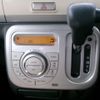 suzuki alto-lapin 2015 CFJ1841049 image 6