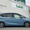 honda freed 2017 -HONDA--Freed DAA-GB7--GB7-1027226---HONDA--Freed DAA-GB7--GB7-1027226- image 23