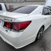 toyota crown 2017 -TOYOTA--Crown DAA-AWS210--AWS210-6125999---TOYOTA--Crown DAA-AWS210--AWS210-6125999- image 18