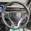 suzuki wagon-r 2023 -SUZUKI--Wagon R 5AA-MH95S--MH95S-228812---SUZUKI--Wagon R 5AA-MH95S--MH95S-228812- image 11