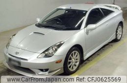 toyota celica 2003 -TOYOTA--Celica TA-ZZT231--ZZT231-0068351---TOYOTA--Celica TA-ZZT231--ZZT231-0068351-