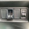 suzuki swift 2012 -SUZUKI--Swift ZD72S--ZD72S-106771---SUZUKI--Swift ZD72S--ZD72S-106771- image 12