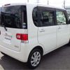 daihatsu tanto 2012 -DAIHATSU 【伊豆 580ﾄ7969】--Tanto L375S--L375S-0517079---DAIHATSU 【伊豆 580ﾄ7969】--Tanto L375S--L375S-0517079- image 13