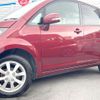 daihatsu move 2008 -DAIHATSU--Move DBA-L175S--L175S-0188763---DAIHATSU--Move DBA-L175S--L175S-0188763- image 15