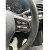 subaru impreza-wagon 2012 CFJ1784721 image 19