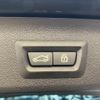 bmw 5-series 2020 quick_quick_LDA-JM20_WBAJM72050BM90869 image 11