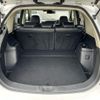 mitsubishi outlander-phev 2019 CFJ1729295 image 21