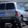 toyota land-cruiser-80 1996 quick_quick_HZJ81V_HZJ81-0005996 image 11