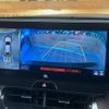 toyota harrier 2020 -TOYOTA--Harrier 6AA-AXUH85--AXUH85-0004160---TOYOTA--Harrier 6AA-AXUH85--AXUH85-0004160- image 5