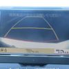 mercedes-benz c-class 2010 CFJ1490313 image 14