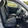 toyota corolla-fielder 2016 CFJ1763973 image 16