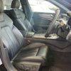 audi a6-avant 2020 quick_quick_3CA-F2DFBF_WAUZZZF20LN062996 image 6