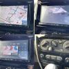 suzuki jimny 2015 CFJ1566035 image 6
