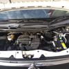 suzuki wagon-r 2019 CFJ1776901 image 19