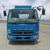 mitsubishi-fuso fighter 2006 GOO_NET_EXCHANGE_0706872A30240917W002 image 3