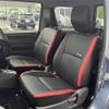 suzuki jimny 2014 -SUZUKI--Jimny ABA-JB23W--JB23W-711551---SUZUKI--Jimny ABA-JB23W--JB23W-711551- image 12