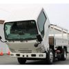 isuzu elf-truck 2016 GOO_NET_EXCHANGE_0230013A30250514W001 image 9