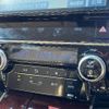 toyota vellfire 2017 CFJ1838253 image 15