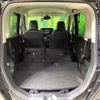 toyota roomy 2023 -TOYOTA--Roomy 5BA-M900A--M900A-1065699---TOYOTA--Roomy 5BA-M900A--M900A-1065699- image 11