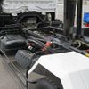 mitsubishi-fuso fighter 2003 GOO_NET_EXCHANGE_0802558A30250610W001 image 22