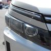 toyota voxy 2014 -TOYOTA--Voxy DAA-ZWR80G--ZWR80-0025182---TOYOTA--Voxy DAA-ZWR80G--ZWR80-0025182- image 22