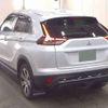 mitsubishi eclipse-cross 2022 -MITSUBISHI 【熊谷 371ﾘ 7】--Eclipse Cross 5BA-GK1W--GK1W-0400936---MITSUBISHI 【熊谷 371ﾘ 7】--Eclipse Cross 5BA-GK1W--GK1W-0400936- image 4
