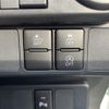 toyota roomy 2021 -TOYOTA--Roomy 5BA-M900A--M900A-0588081---TOYOTA--Roomy 5BA-M900A--M900A-0588081- image 8