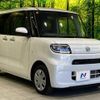 daihatsu tanto 2020 -DAIHATSU--Tanto 6BA-LA650S--LA650S-1054989---DAIHATSU--Tanto 6BA-LA650S--LA650S-1054989- image 16