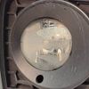 bmw 2-series 2014 -BMW--BMW 2 Series DBA-1J20--WBA1J12090VW95051---BMW--BMW 2 Series DBA-1J20--WBA1J12090VW95051- image 23
