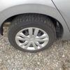 honda fit 2022 -HONDA--Fit 6AA-GR4--GR4-1104719---HONDA--Fit 6AA-GR4--GR4-1104719- image 15