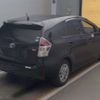 toyota prius-α 2015 -TOYOTA--Prius α DAA-ZVW41W--ZVW41-3401105---TOYOTA--Prius α DAA-ZVW41W--ZVW41-3401105- image 2