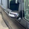 honda n-box 2015 GOO_JP_700020715430250702001 image 25