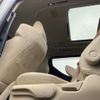 toyota vellfire 2017 CFJ1832384 image 11