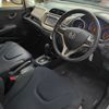 honda fit-hybrid 2010 BD25063A9605 image 35