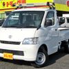 toyota townace-truck 2012 GOO_NET_EXCHANGE_0208643A30250124W002 image 2