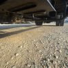 mitsubishi-fuso canter 2012 GOO_NET_EXCHANGE_0701111A30250514W001 image 31