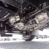 toyota dyna-truck 2025 CFJ1600709 image 11