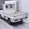 mitsubishi minicab-truck 1999 -MITSUBISHI--Minicab Truck U62T-0000812---MITSUBISHI--Minicab Truck U62T-0000812- image 2