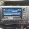 honda stepwagon 2010 -HONDA--Stepwgn DBA-RK1--RK1-1027584---HONDA--Stepwgn DBA-RK1--RK1-1027584- image 8