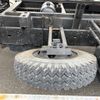 mitsubishi-fuso fighter 1985 GOO_NET_EXCHANGE_0303355A30250612W001 image 34