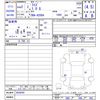 toyota raize 2020 -TOYOTA--Raize A200A--0028050---TOYOTA--Raize A200A--0028050- image 3
