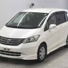 honda freed undefined -HONDA--Freed GB3-1004732---HONDA--Freed GB3-1004732- image 5