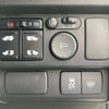 honda freed 2012 -HONDA--Freed DAA-GP3--GP3-1009971---HONDA--Freed DAA-GP3--GP3-1009971- image 23