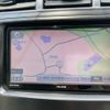 toyota prius-α 2013 -TOYOTA--Prius α DAA-ZVW40W--ZVW40-3064306---TOYOTA--Prius α DAA-ZVW40W--ZVW40-3064306- image 17