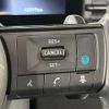nissan serena 2023 -NISSAN--Serena 5BA-FC28--FC28-007939---NISSAN--Serena 5BA-FC28--FC28-007939- image 5